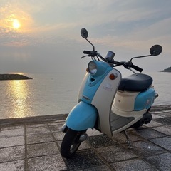 ビーノ5auの画像