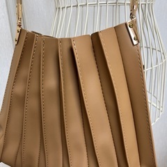 キャメル　バックの画像