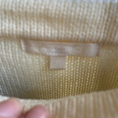 スタジオクリップの画像