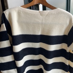 スタジオクリップ