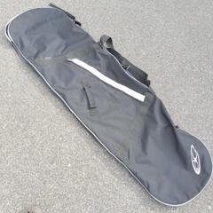 スノーボードケース