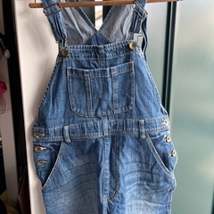 ローリーズファーム