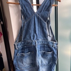 ローリーズファームの画像