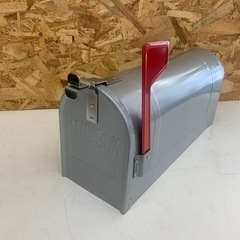 アメリカンスタイル　U.S.ポスト　②   ※240001044...