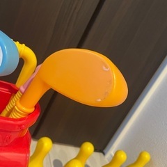 アンパンマン　おもちゃ　ゴルフ　ボーリングの画像