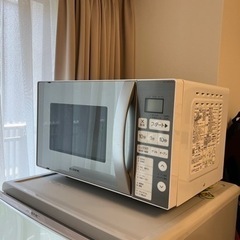 【取引中】