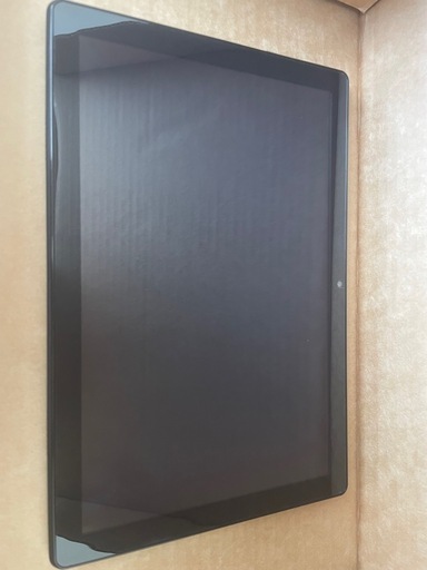 Coopers CP20タブレット Android 13 タブレット、RAM 4GB ROM 64GB