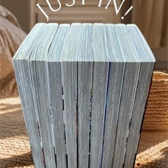 ワンパンマン 9冊セット ONE 村田雄介 マンガの画像