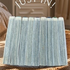 ワンパンマン 9冊セット ONE 村田雄介 マンガの画像