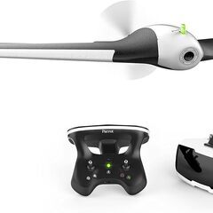 中古Parrot Disco FPV☆差し上げます！