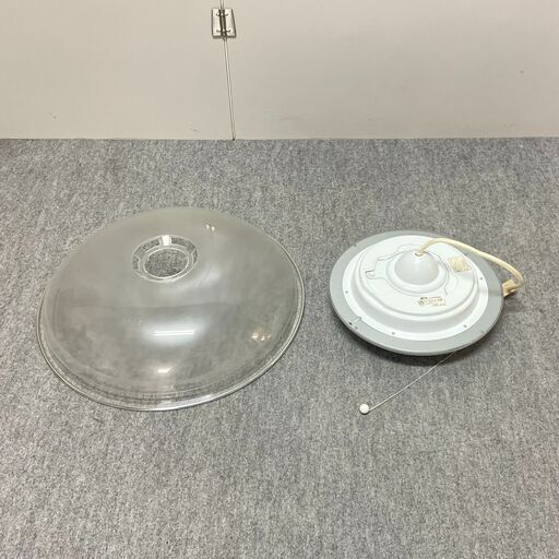 J6P2069 LED 照明 器具 タキズミ RVW87013 2018年製 ペンダント ライト 天井 インテリア 家具 現状