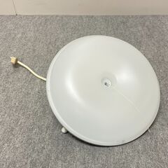 J6P2069 LED 照明 器具 タキズミ RVW87013 2018年製 ペンダント ライト 天井 インテリア 家具 現状の画像