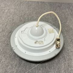 J6P2069 LED 照明 器具 タキズミ RVW87013 2018年製 ペンダント ライト 天井 インテリア 家具 現状の画像