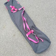 スノーボードケース