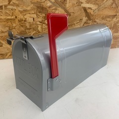 アメリカンスタイル　U.S.ポスト　③ ※2400010445927