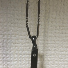 【 ネックレス 】の画像