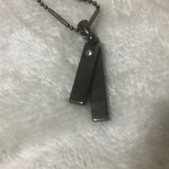 【 ネックレス 】