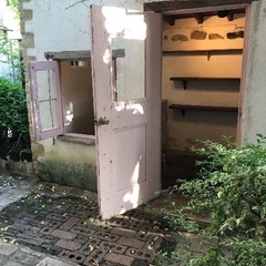 【出展者募集】1/16-18 ラウレアマルシェin箕面 - イベント