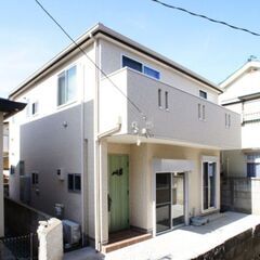 家づくり相談会　有限会社タカミ住建