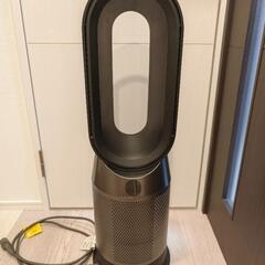 Dyson hp04