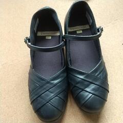 Hawkins Comfort  くつ