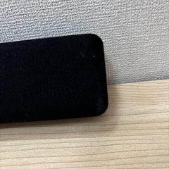 👓JINS*ジンズのメガネケース超美品!!の画像