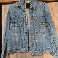 レディース　AZUL　スパイラルガール　洋服　セット