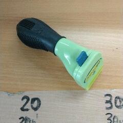1111-102 ペット用品　ファーミネーター　FURminator