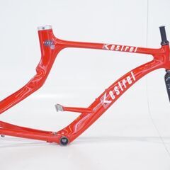 ロードバイク 650cの中古が安い！激安で譲ります・無料で