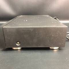 CDプレイヤー コンパクトディスクプレーヤー PIONEER パイオニア PD-01A 音楽プレーヤー 240819-01の画像