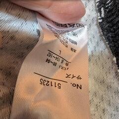 レディース　服　セット　lazy daisyの画像