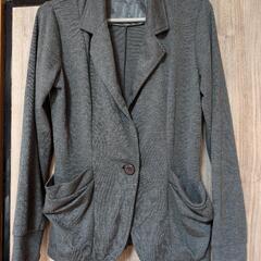 レディース　服　セット　lazy daisyの画像