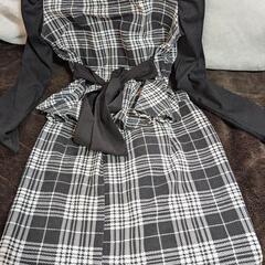 レディース　服　セット　lazy daisyの画像