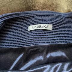 LIP SERVICE　レディース　服　セットの画像