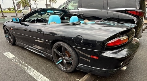 【中古】ホンコンマッサカー マツダ ボンゴトラック 平成4年/1992年 静岡県 中古車 119,164Km