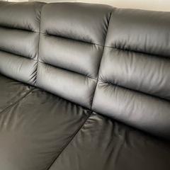 ソファー
の画像