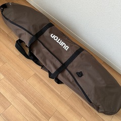 スノーボードの画像