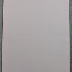 【KOKUYO】PPC用原稿用紙 A4の画像