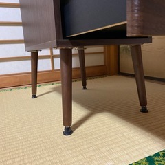 チェスト
の画像