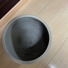 ACTUS 植木鉢の画像