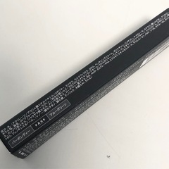 【未開封品】ワミレス フェイス ザ デュアル マスカラ wamiles コスメの画像