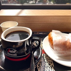 11/13（水）平日午後のお茶会☕️(ご希望の方には占い🔮もあり...