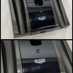 中古 オンステージ パーソナルカラオケ PK-NE02W お家カラオケ 領収書可の画像