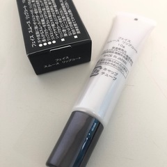 【未開封品】ワミレス 限定品 フェイススムース リップコート10g コスメの画像
