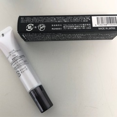 【未開封品】ワミレス 限定品 フェイススムース リップコート10g コスメの画像
