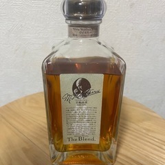 早く！竹鶴限定品未開封