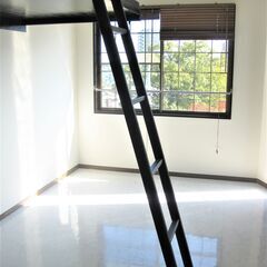 ★１Ｋ・家賃３．５万円・フリーレント1ヶ月★シャルマン請地…