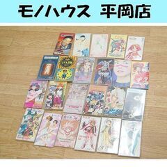 アニメソング 8cmシングル CD 23枚セット まとめて アニ...
