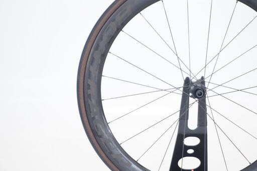 BONTRAGER 「ボントレガー」 AEOLUS XXX4 SHIMANO11速 ホイールセット