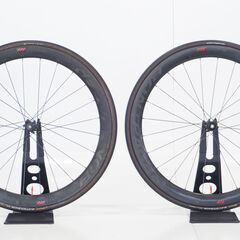 ボガー BOGGER 37×13.00-17LT 4本セット ボガー BOGGER 37×13.00-17LT 4本セット 【公式通販】